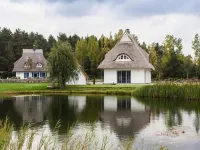 Villa Linde Hotels in Gohren