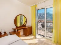 Omis River & Sea Escape - 2-Star