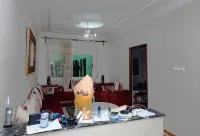 MahdiAp Hotels in Chefchaouen