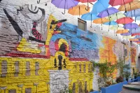 Hostal la Momposina