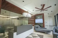 Kaashvi Residency - Managed by Atithi House