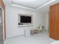 Hotel Baramar Nagua Hotels in Nagua