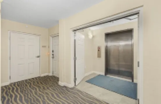 50 Shades of White - Gullwing #805 - 6620 Estero Blvd condo