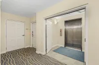 50 Shades of White - Gullwing #805 - 6620 Estero Blvd condo