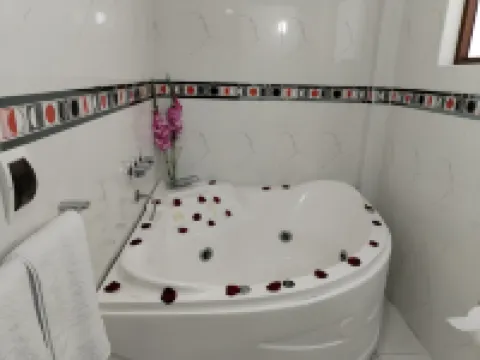 กันตู โฮเทล