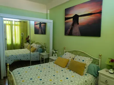 Hostel-Élisée-Perpignan