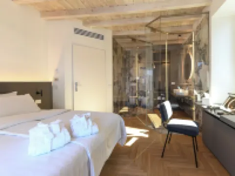 Villa Rêverie - Boutique Hotel Hotels in Bellano