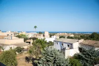 Boutique Hotel Petit Sant Miquel - Ocean View
