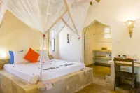 Zanzibar Pearl - Boutique Hotel & Villas