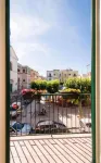 Turenum Apartment B&B