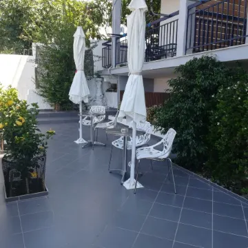 Villa Teo