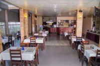 โรงแรม Kenendia - พร้อมอาหารเช้า