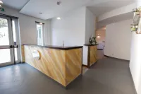 Looky Hotel Hotels in Bogliasco