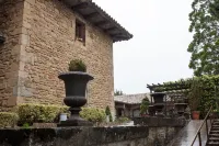 Hotel Luze El Toro Hotels in 