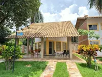 DiRoma International Resort Via Caldas