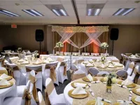 Sleep Inn Sea Tac Airport