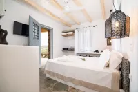 Iris Villa - 4-Star