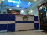 Hotel Sipa Hotels in Duitama