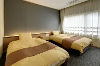 ゆがわら水の香里