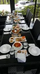 Jasmine Resort and Spa Hotels in Khanom District