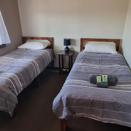 Windana Cottages