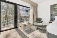 Mercure Launceston Hotels in Mowbray