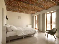 B&B de Deugdzonde Các khách sạn ở Estaimpuis