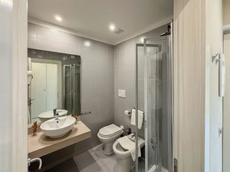 Hotel Degli Ulivi Отели рядом с достопримечательностью «Golf Club Metaponto»