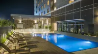 Hyatt Place Managua - Pools