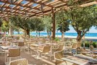 Garden Suites Umag Plava Laguna Hotels in Crveni Vrh