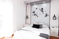 Apartamentos San Francisco by Summerland