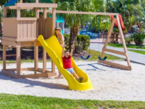 Island Seas Resort Hotels in Freeport