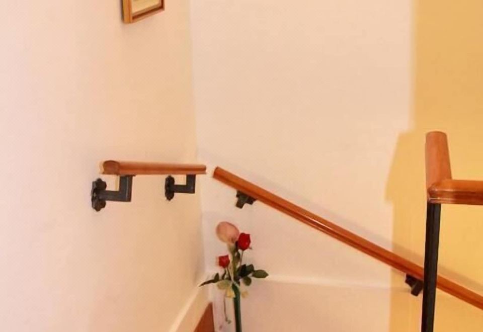 Hotel Apartment Bucevic, Public Areas, Public Areas