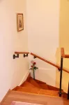 Apartment Bucevic