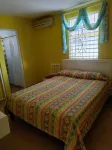 Sunflower Villas Hoteles en Runaway Bay