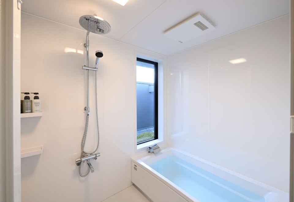 2. 호텔 교토로지 ..