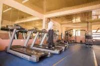 Silver Bells Hotel Hotels in Isiolo