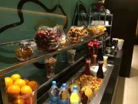 Ibis Amman Hotels in Amman