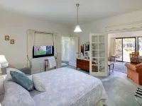 Birchwood, Devonport Self-Contained Self Catering Accommodation Hotel di Devonport