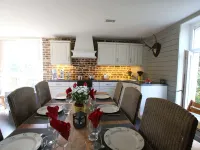 리버사이드 맨션 리트리트