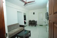Esha Homestay - Mangalore