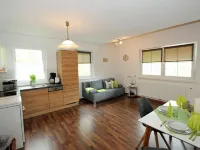 Apartment in Hochgallmigg Near Ski Lift