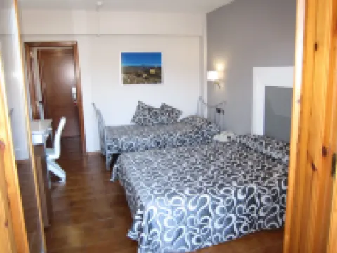 Hotel Meson de L’Ainsa Hotels in Sobrarbe
