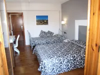 Hotel Meson de L’Ainsa Отели в г. Аинса-Собрарбе