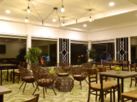 Buon Ma Thuot Hotel Hotels in Buon Ma Thuot