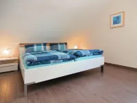 Modern Apartment in Bavaria with Garden