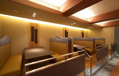 レストラン ホテル別邸 海と森の写真