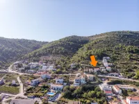 Apartments Jaksa - Homestays