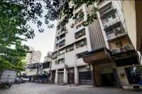 Hotel Swagatham Residency Hotels near Our Lady Of Forsaken Church