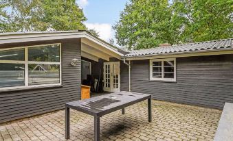 Luxury Retreat with Pool - by Traum Ferienwohnungen